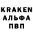Кодеиновый сироп Lean Purple Drank Evgeny Akhadov