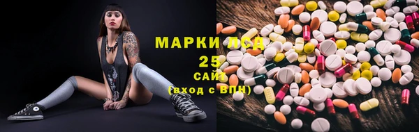 эйфоретик Алзамай