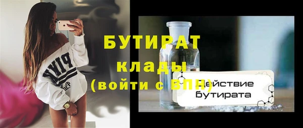 стаф Алексин