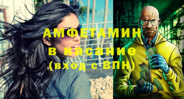 стаф Алексин